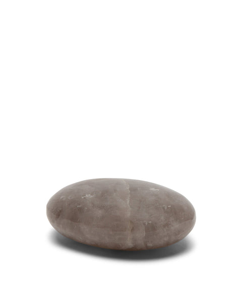 Chakra meditation stones - small - Crystals by Lina