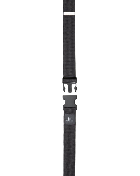 quick-release-strap-8-ft-swatch-charcoal-2