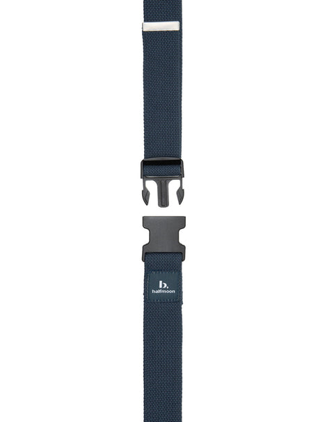 quick-release-strap-8-ft-swatch-ink-2