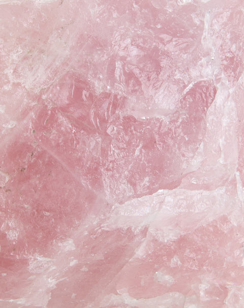 raw-crystal-swatch-rose-quartz-2_1