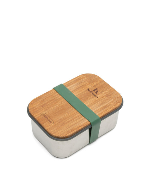 sandwich-box-large-swatch-large-1