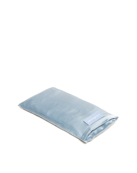 silk eye pillow (unscented)