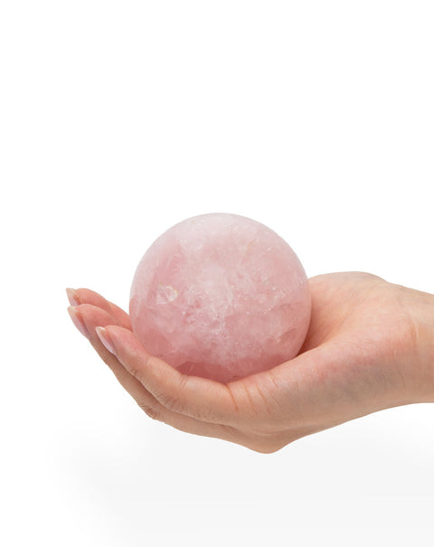 small-sphere-crystal-rose-quartz