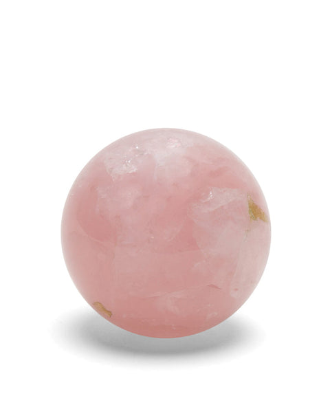 sphere-crystal-small-swatch-rose-quartz