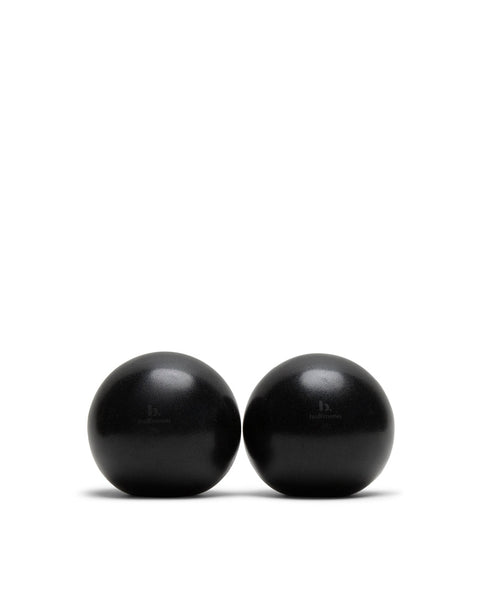 sphere weights 2lb