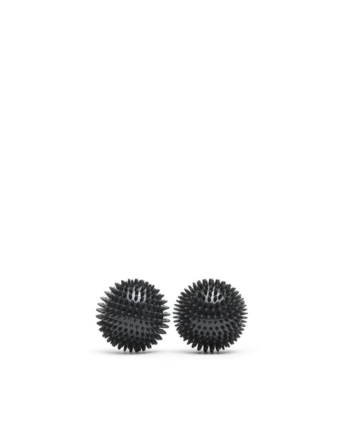 spike massage balls small