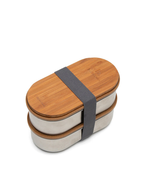 stainless-steel-bento-box-swatch-slate-grey-1