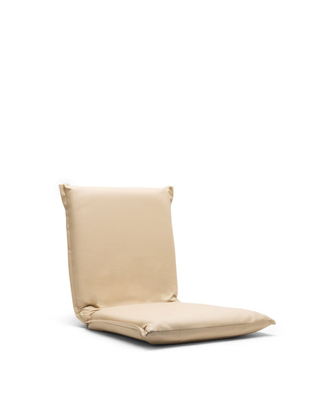 vegan-floor-chair-swatch-dune-1