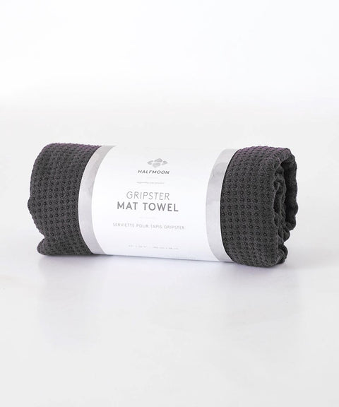 Gripster Mat Towel