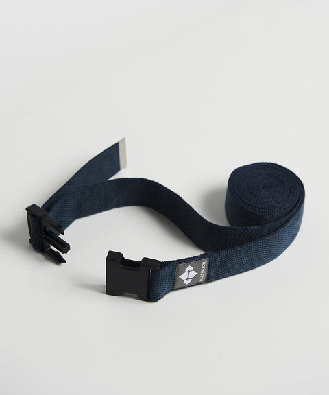 8 Ft Quick Release Strap