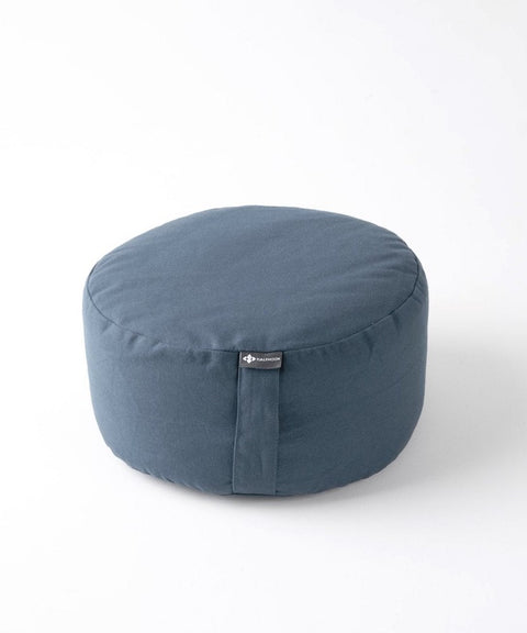 Essential Cotton Mod Meditation Cushion