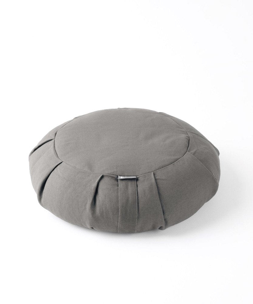 Buckwheat hotsell meditation cushion